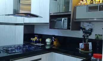 Imagem 5: Casa a venda Jardim Esplanada - Indaiatuba/SP - Oportunidade!!!