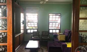 Imagem 7: CASA VENDE SÃO JOSE DOS CAMPOS