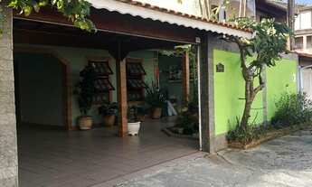 Imagem 2: CASA VENDE SÃO JOSE DOS CAMPOS