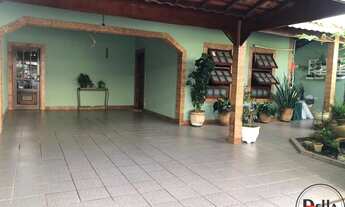 Imagem 4: CASA VENDE SÃO JOSE DOS CAMPOS