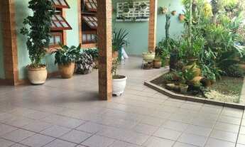 Imagem 5: CASA VENDE SÃO JOSE DOS CAMPOS