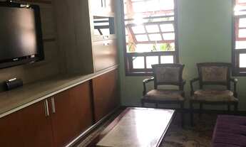 Imagem 6: CASA VENDE SÃO JOSE DOS CAMPOS