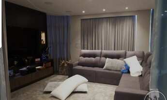 Imagem 3: Casa Condomínio Fechado Indaiatuba