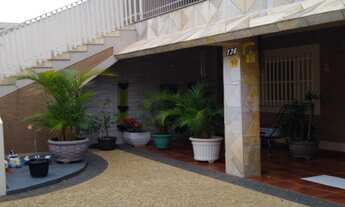 Imagem 1: CASA VENDE INDAIATUBA