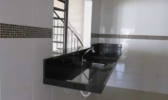 Imagem 5: SOBRADO VENDE INDAIATUBA