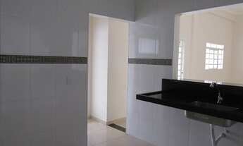 Imagem 7: SOBRADO VENDE INDAIATUBA