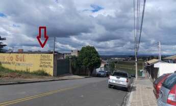 Imagem 4: VENDE TERRENO INDAIATUBA