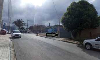 Imagem 7: VENDE TERRENO INDAIATUBA