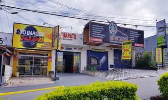 Imagem 2: SALÃO COMERCIAL VENDE INDAIATUBA