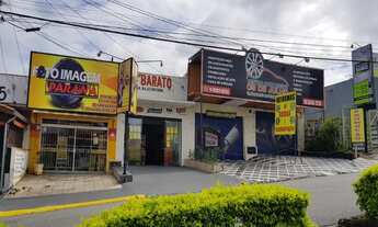 Imagem 3: SALÃO COMERCIAL VENDE INDAIATUBA