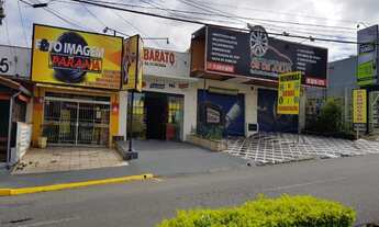 Imagem 4: SALÃO COMERCIAL VENDE INDAIATUBA