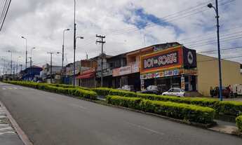 Imagem 6: SALÃO COMERCIAL VENDE INDAIATUBA