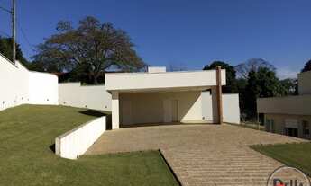 Imagem 4: CHÁCARA RESIDENCIAL em Indaiatuba - SP, Mosteiro de Itaici