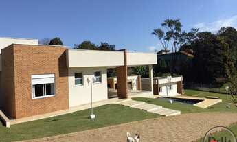 Imagem 6: CHÁCARA RESIDENCIAL em Indaiatuba - SP, Mosteiro de Itaici