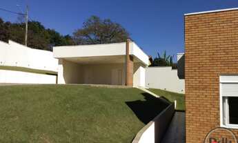 Imagem 7: CHÁCARA RESIDENCIAL em Indaiatuba - SP, Mosteiro de Itaici