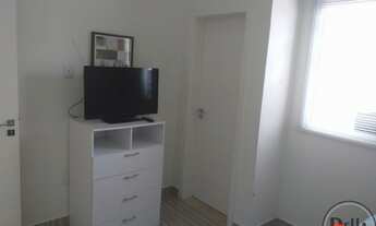 Imagem 2: CASA VENDE CONDOMINIO INDAIATUBA