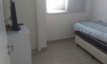 Imagem 3: CASA VENDE CONDOMINIO INDAIATUBA