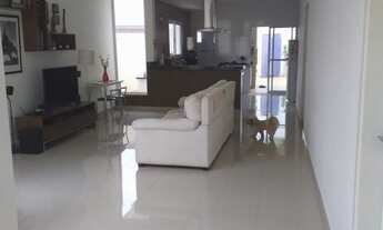 Imagem 4: CASA VENDE CONDOMINIO INDAIATUBA