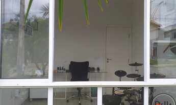 Imagem 5: CASA VENDE CONDOMINIO INDAIATUBA