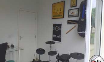 Imagem 6: CASA VENDE CONDOMINIO INDAIATUBA