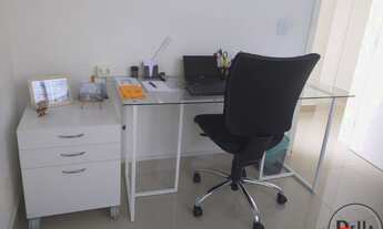 Imagem 7: CASA VENDE CONDOMINIO INDAIATUBA