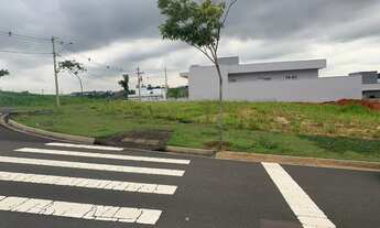 Imagem 3: VENDE TERRENO CONDOMINIO SALTO