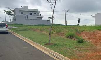 Imagem 4: VENDE TERRENO CONDOMINIO SALTO