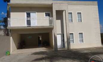 Imagem: Chacara vende indaiatuba