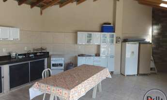 Imagem 4: Chacara vende indaiatuba