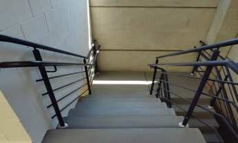 Imagem 3: GALPÃO INDUSTRIAL em Indaiatuba - SP, Europark Comercial