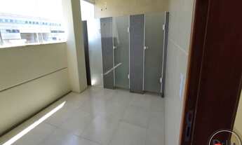 Imagem 4: GALPÃO INDUSTRIAL em Indaiatuba - SP, Europark Comercial