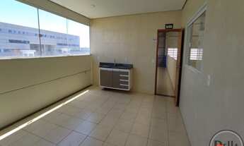 Imagem 5: GALPÃO INDUSTRIAL em Indaiatuba - SP, Europark Comercial