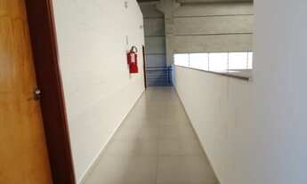 Imagem 7: GALPÃO INDUSTRIAL em Indaiatuba - SP, Europark Comercial