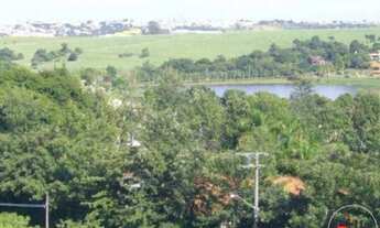 Imagem 4: VENDE CHACARA EM CONDOMINIO INDAIATUBA