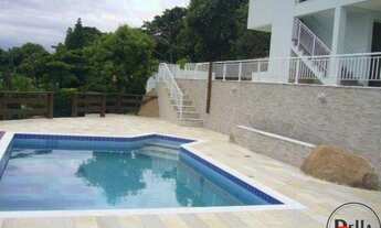 Imagem 5: VENDE CHACARA EM CONDOMINIO INDAIATUBA