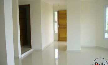 Imagem 6: VENDE CHACARA EM CONDOMINIO INDAIATUBA