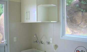 Imagem 7: VENDE CHACARA EM CONDOMINIO INDAIATUBA