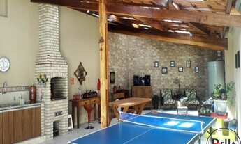 Imagem 6: CASA RESIDENCIAL em São Paulo - SP, Ipiranga