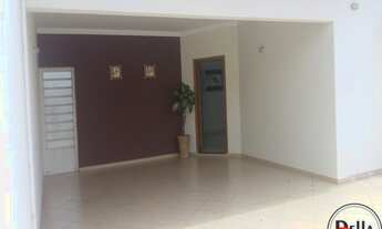 Imagem 2: GALPÃO INDUSTRIAL ALUGA INDAIATUBA