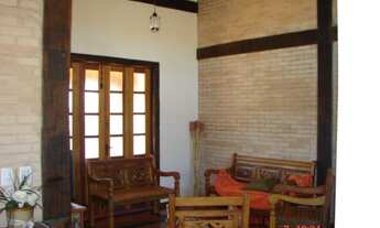 Imagem 2: CHACARA VENDE INDAIATUBA