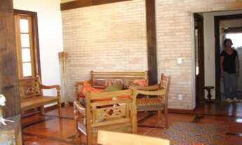 Imagem 3: CHACARA VENDE INDAIATUBA