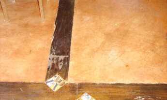 Imagem 6: CHACARA VENDE INDAIATUBA