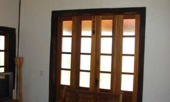 Imagem 7: CHACARA VENDE INDAIATUBA