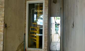 Imagem: CASA VENDE CAMPINAS