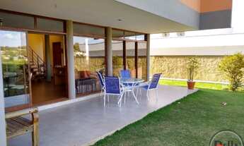 Imagem 6: Casa em Condomínio em Itupeva