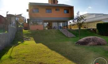 Imagem 7: Casa em Condomínio em Itupeva