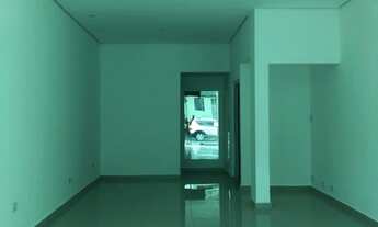 Imagem 2: Salão Comercial no Centro de Indaiatuba