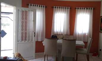 Imagem 2: Casa a venda Jardim Bom Princípio