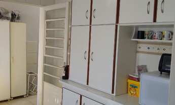 Imagem 3: Casa a venda Jardim Bom Princípio