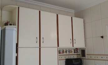 Imagem 4: Casa a venda Jardim Bom Princípio